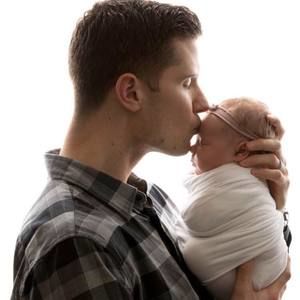 Meet your Posher, Brett